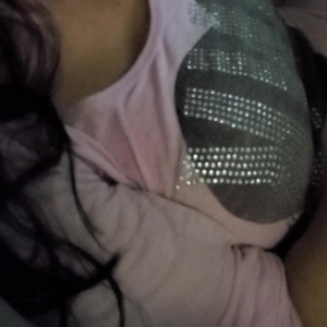 Video by hotwifevenessa published on July 13,2023 18:30:00 - BestThots