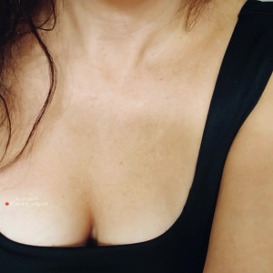 Video by hotwifevenessa published on April 19,2023 21:49:00 - BestThots