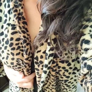 Video by hotwifevenessa published on July 12,2023 12:44:00 - BestThots