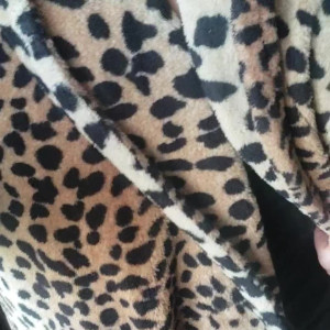 Video by hotwifevenessa published on April 19,2023 12:05:00 - BestThots