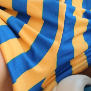 Video by hotwifevenessa published on July 11,2023 08:53:00 - BestThots