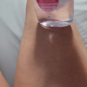 Video by hotwifevenessa published on August 1,2023 17:42:00 - BestThots