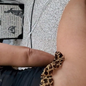 Video by hotwifevenessa published on April 17,2023 01:26:00 - BestThots