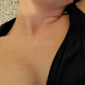 hotwifevenessa #4379091