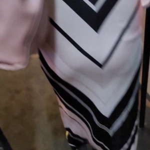 Video by hotwifevenessa published on July 20,2023 13:21:00 - BestThots