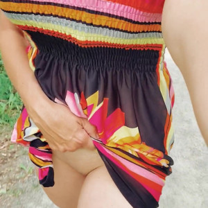 Video by hotwifevenessa published on March 29,2023 22:44:00 - BestThots