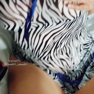 Video by hotwifevenessa published on April 2,2023 21:52:00 - BestThots