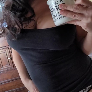 Video by hotwifevenessa published on July 23,2023 18:43:00 - BestThots