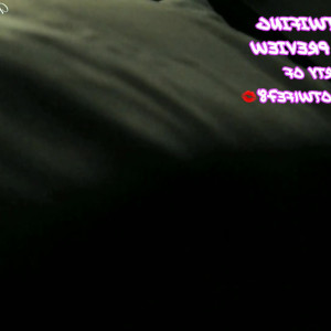 Video by hotwifevenessa published on July 12,2023 13:31:00 - BestThots