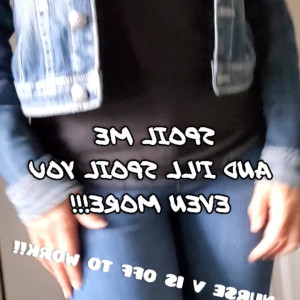 Video by hotwifevenessa published on July 15,2023 15:51:00 - BestThots