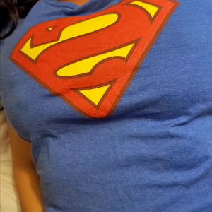 Video by hotwifevenessa published on August 4,2023 15:30:00 - BestThots