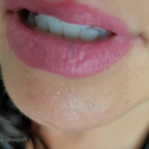 Video by hotwifevenessa published on May 9,2023 00:23:00 - BestThots