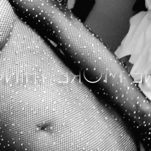 Video by hotwifevenessa published on April 11,2023 04:46:00 - BestThots