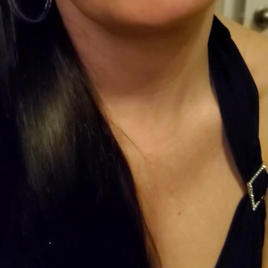 hotwifevenessa #4591539