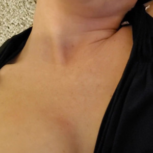 Video by hotwifevenessa published on April 24,2023 02:01:00 - BestThots