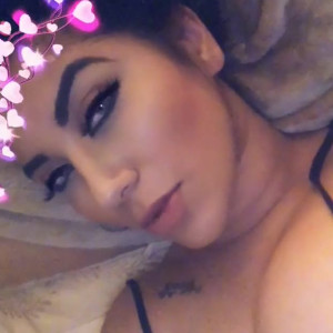 Video by thickmami published on March 15,2023 06:33:00 - BestThots