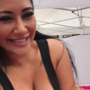 Video by thickmami published on May 23,2023 20:50:00 - BestThots