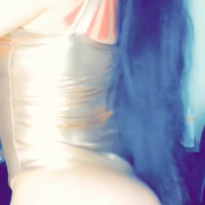 Video by thickmami published on June 13,2023 17:20:00 - BestThots