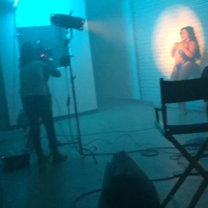 Video by thickmami published on April 8,2023 08:52:00 - BestThots