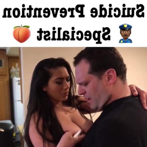 Video by thickmami published on May 2,2023 19:01:00 - BestThots