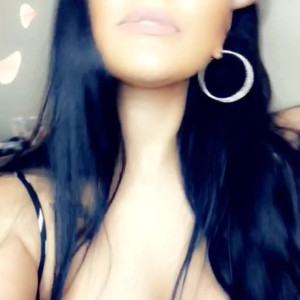 thickmami #4212410
