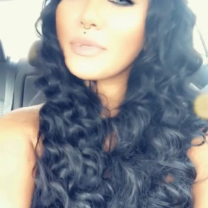 Video by thickmami published on June 24,2023 08:09:00 - BestThots