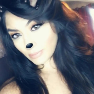 Video by thickmami published on June 7,2023 13:17:00 - BestThots