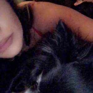 Video by thickmami published on April 22,2023 21:39:00 - BestThots