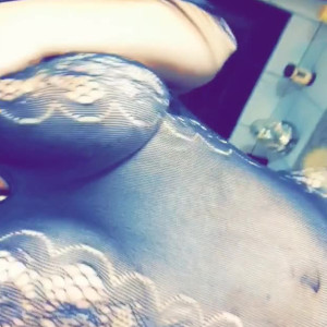 Video by thickmami published on March 3,2023 23:41:00 - BestThots