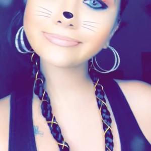 Video by thickmami published on June 22,2023 20:32:00 - BestThots