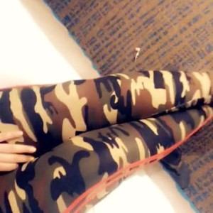Video by thickmami published on April 4,2023 17:34:00 - BestThots