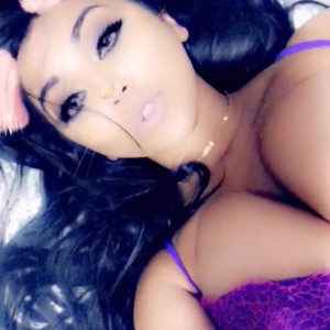 Video by thickmami published on June 8,2023 07:21:00 - BestThots