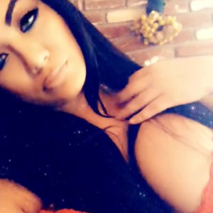 thickmami #4530806