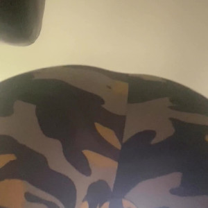 thickmami #4588336