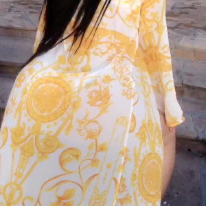 Video by thickmami published on March 27,2023 18:18:00 - BestThots