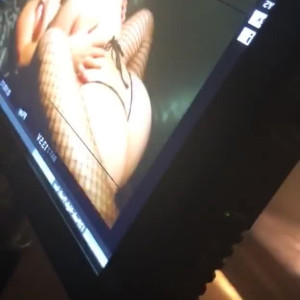 Video by thickmami published on April 25,2023 17:00:00 - BestThots
