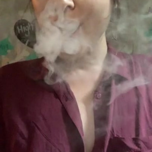 Video by graciehaze published on August 16,2023 23:09:22 - BestThots