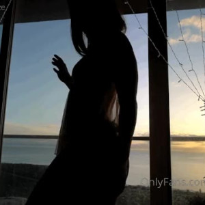 Video by graciehaze published on August 17,2023 01:56:11 - BestThots