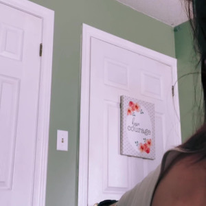 Video by graciehaze published on August 17,2023 03:15:09 - BestThots
