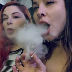 Video by graciehaze published on August 17,2023 03:15:12 - BestThots