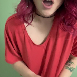 Video by graciehaze published on August 17,2023 02:56:16 - BestThots