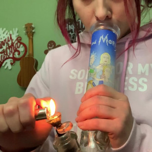 Video by graciehaze published on August 17,2023 01:56:47 - BestThots
