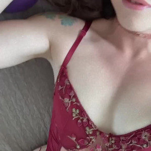 Video by graciehaze published on August 17,2023 03:15:14 - BestThots