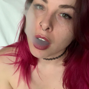 graciehaze #3268443