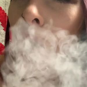 Video by graciehaze published on August 16,2023 23:10:24 - BestThots