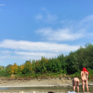 Video by graciehaze published on August 16,2023 22:24:33 - BestThots
