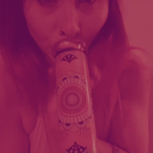 Video by graciehaze published on August 17,2023 01:57:13 - BestThots