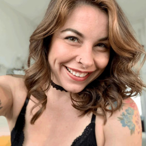 graciehaze #3268603