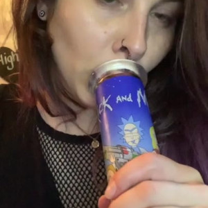 Video by graciehaze published on August 16,2023 22:24:45 - BestThots