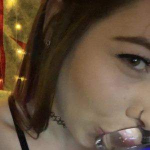 graciehaze #3268623